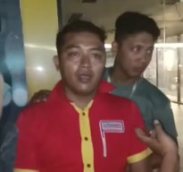 Karyawan Minimarket Dibunuh Rekannya Sendiri, Jasadnya lalu Disetubuhi