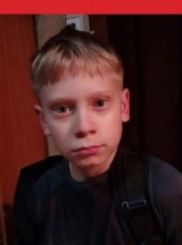 Mainan di Atap Kereta Api, Kesetrum