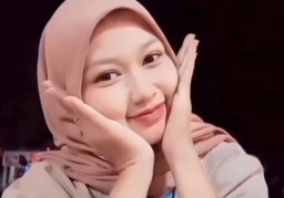 Sebelum Ditemukan Tewas di Hotel Palembang, Sari Sempat Antar Suami Kerja