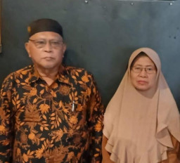 Janji Pengurusan Tanah Selesai Cepat, Berujung Gugatan Perdata dan Laporan Polisi