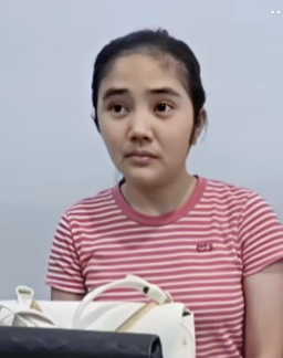 Belajar dari Kasus Sisilia Hendriani, Begini Cara Menghindari Penipuan Modus VCS