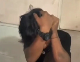 Usai Membunuh, ABG 16 Tahun di Cilincing Jakut Perkosa Mayat Korban