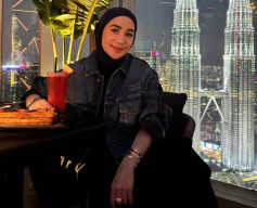 Merasa Terus Disudutkan, Erin Siapkan Serangan Balik ke Andre: Saya Bicara dengan Bukti!