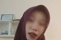 Bayi Hasil Hubungan Gelap di Semboro Dibuang ke Saluran Irigasi