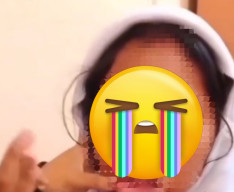 Bersenggolan di Kantin, Siswi SMP Dikeroyok