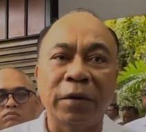 Projo Klaim Ditunjukkan Langsung Ijazah Jokowi