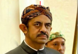 Kejagung Periksa Direktur Keuangan Pertamina Patra Niaga