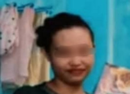 Bocah 6 Tahun Meninggal, Diduga Disiksa Ibu Tirinya selama 3 Hari