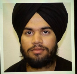 Sopir Mabuk, Trailer Tabrak 7 Kendaraan di Depannya