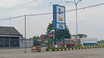 Karyawan Pabrik Gula di Lamongan Meninggal Dunia Setelah Tersiram Cairan Panas dan Jatuh