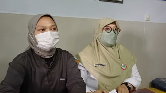 Belum Sempat Santap MBG, Empat Siswa SD di Lamongan Alami Mual dan Muntah