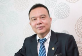 Jika MK Putuskan Anggota DPR Tak Dapat Pensiun, Dasco Siap