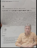 Ini Kata Pakar Hukum Pidana Terkait Viralnya Warga Jatinegara Mengeluhkan Kinerja Polres Jaktim