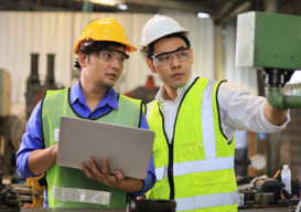 Kabar Baik! Jepang Butuh 40 Ribu Tenaga Kerja dari Indonesia dengan Gaji Rp 25-55 Juta per Bulan