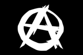 Demo 17+8 Diminta Waspada Penyusup dari Anarko