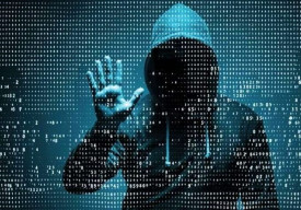 Bjorka Klaim Bobol Data Sejumlah Personil Polri, PMJ: Kita Usut