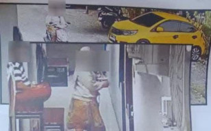 Oknum Perangkat Desa di Lamongan Diduga Terlibat Skandal Perselingkuhan dengan Istri Warga