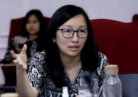 Kejagung Cabut Paspor Riza Chalid dan Jurist Tan