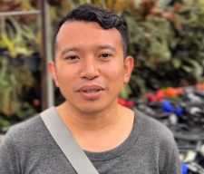 Komisi C DPRD Jatim Apresiasi Langkah Menkeu Suntikkan Dana ke Bank Jatim