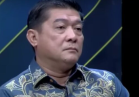 Kejagung Minta Bantuan Pengacara Mau Datangkan Silfester