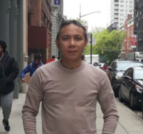 Hati-Hati Drama dan Diving Timnas Irak!