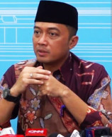 Ini Dia Penjelasan Istana Terkait Belum Mengumumkan Anggota Reformasi Polri