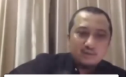 Buka Jasa Doa Online, Ustaz Yusuf Mansur: Bayar Rp 10 Juta Saya Kasih Al Fatihah Khusus