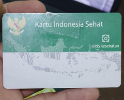 BPJS Kesehatan segera Hapus Tunggakan Iuran Peserta Tak Mampu Senilai Rp 7,69 T