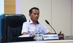Publik Pertanyakan Penanganan Tewasnya Rizky di Brebes, Kompolnas: Kita Tindaklanjuti