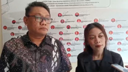 Tiga Tahun Menunggu Rumah Tak Jadi, Nasabah Gugat Bank Mandiri Rp10 Miliar