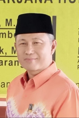 Dr. Najahan Kritik Tayangan Trans7 “Xpose Uncensored"