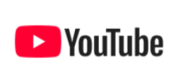 Youtube Tumbang Pagi Ini, Sedunia Geger