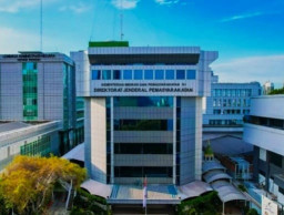 Amar Zoni cs Dipindahkan ke Nusakambangan, Rika Aprianti: Ini Komitmen Pak Menteri dan Pak Dirjen