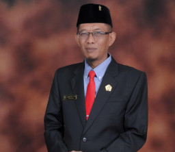 Dukung Efesiensi Anggaran, DPRD Ponorogo Desak Pemkab Terapkan Skala Prioritas