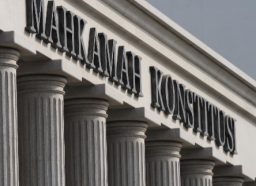 Keputusan MK: Jaksa Bisa Di-OTT tanpa Izin Jaksa Agung