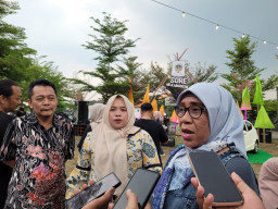 Warga Pilangkenceng Raih Honda Brio, Bank Madiun Apresiasi Nasabah Setia Lewat Program Simarmas