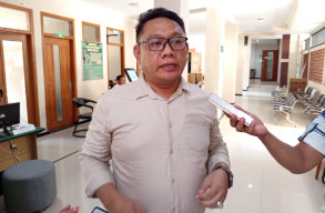 Mediasi Ketiga Antara Nasabah KPR Dengan Bank Mandiri di PN Kota Madiun, Belum Capai Titik Temu