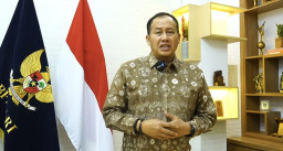 Refleksi Satu Tahun Pemerintahan Prabowo–Gibran Tunjukkan Kemajuan Nyata dalam Perlindungan Konsumen