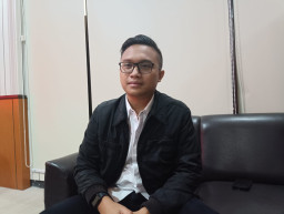 DPRD Kabupaten Malang Bahas Raperda Perlindungan dan Pemberdayaan Koperasi