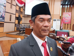 DPRD Malang Pertanyakan Raibnya Program Pokir di Sejumlah Dinas