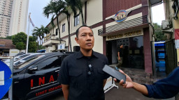 Seorang Anak Meregang Nyawa Diduga Dianiaya Ibu Tiri, Polisi Beberkan Ini