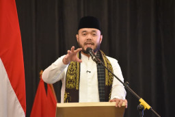 Siap-Siap!! Siswa Rajin Ikuti Smart Surau Segera Diberi Hadiah