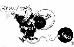 Ini Dia Temuan BPK Retribusi Sampah DLH Kota Bekasi Rp 6,28 M, Kejati: Kami Tindak Lanjuti