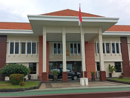 Saksi Ahli Perkuat Gugatan Warga Ponorogo terhadap BRI, Sidang Lanjut 12 November