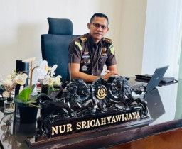 Ini Update Kejati Jabar Usut Kasus Korupsi Retribusi Sampah Rp 6,28 M di Kota Bekasi