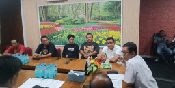 Kisah Nur Liken dan Potret Buram Hunian Layak di Kota Madiun, Antara Birokrasi dan Kemanusiaan