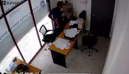 Kepala SPPG di Bekasi Dilaporkan ke Polisi atas Dugaan Pelecehan dan Kekerasan ke Pegawainya