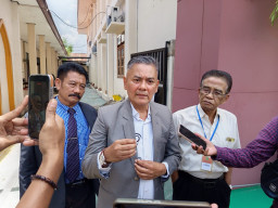 Gugat Pemkot Madiun, Pengusaha Lokal Nilai Proses Tender Tak Transparan