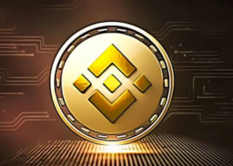 BNB Coin Stabil, Untuk Reli Harus Tembus Batas Harga