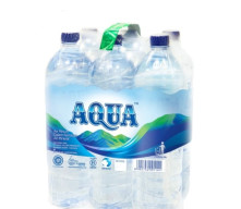 BPKN RI Segera Panggil Direktur Aqua Terkait Dugaan Sumber Air dari Sumur Bor Bukan Air Pegunungan